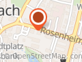 Notar Philipp Hruschka, Amtsnachfolger des Notars Dr. Wolf-Dieter Kirchner