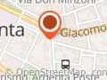 Dott.ssa Giulia Frontali, Nutrizionista