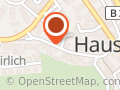 Luise Hamacher Friseursalon