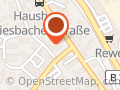 Sonnen-Apotheke