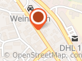 Er GmbH