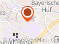 Staatliches Berufliches Schulzentrum Miesbach