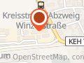 Bäckerei Ebner Abensberg