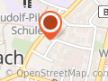 Holnburger Filiale Riezlerstraße