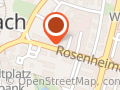 Haus u. Grundbesitzerverein Miesbach e. V.