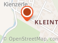 Dipl.-Ing.(FH) Reinhard Megele Kfz.-Meister