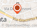 Giovanelli Immobiliare Di Giovanelli Andrea e C. SNC
