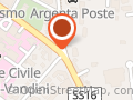 Piadineria Wellà