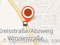 Oberhofer Bernward KFZ-Reparatur Tankstelle