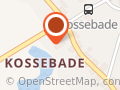 Kindertagespflege "Sonnenschein" Kossebade
