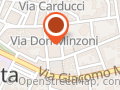 Studio Commerciale di Maggi Elisabetta