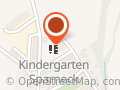 Ev. Kindergarten