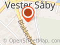 Vester Såby Vandværk