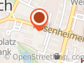 Amtsgericht Miesbach