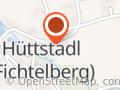 Haustechnik Martin Nickl