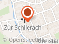 fühlmichfit