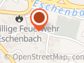 Bau- und Projektmanagement
