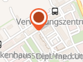 Steuerberater in Burg Hambruch, Voss & Partner