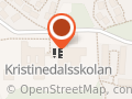 Grundskola Kristinedalskolan