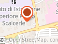 Ufficio Scolastico Territoriale di Padova