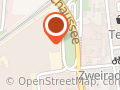Burger Küchenmöbel GmbH