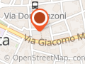 De Pieri Giovanni - Bastoni Massimo - Ancherani Roberto SAS