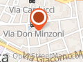 Scuola Materna Don Giovanni Minzoni