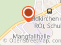 Freiwillige Feuerwehr Feldkirchen- Westerham