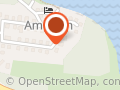 Imkerei Uwe Gotham