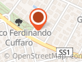Studio Santa Marinella 1-SRL