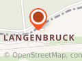 Hundeschule und Hundepension Bunk