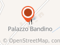 Azienda Agraria Palazzo Bandino