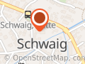 Freiwillige Feuerwehr Gerätehaus Schwaig