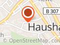 Faschingsgesellschaft Crachia Hausham e.V.