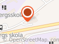 SESO Städservice AB