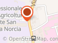 Istituto Tecnico Femminile P. Scalcerle