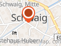 Numberger GmbH & Co. KG