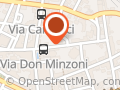 Circolo Don Minzoni