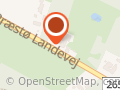 Næstved Oliefyrs-Teknik Aps