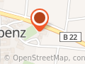 Kulturscheune Wirbenz