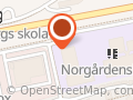 Norgårdenskolan