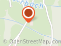 Kopbichl Hof - Karlalm Ramsberg Familie Fankhauser