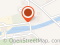 Bbm Bauservice Gmbh