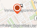 Jugendamt Burg