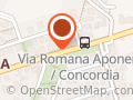 Ambulatorio Veterinario Mandria