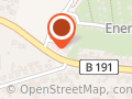 Stüwe & Bliß GmbH