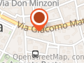 Studio TecnoMech