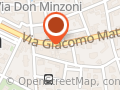 2G srl Software Gestionali