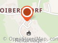 Ferienwohnung Jehl