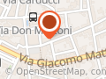 Piazzi Roberto (Geom.)
